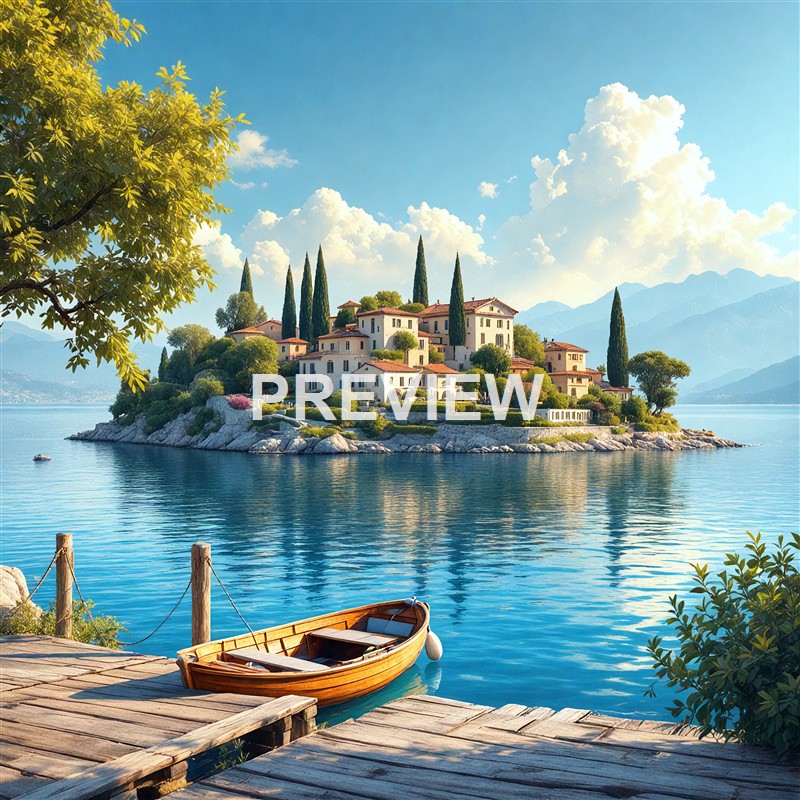 lago-maggiore-island-b87a9c_250318231900_Filename Text 2_02592_Filename Text 3_result